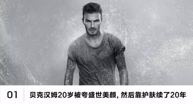 colorkey閫傚悎鍐风櫧鐨殑棰滆壊,colors鑹插僵鎼厤