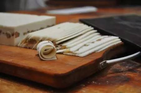 重庆能打包的特产,重庆带回家的网红特产