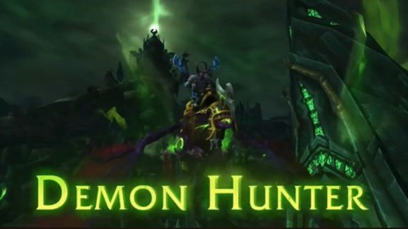 萨格拉斯之墓史诗模式,萨格拉斯之墓副本测试