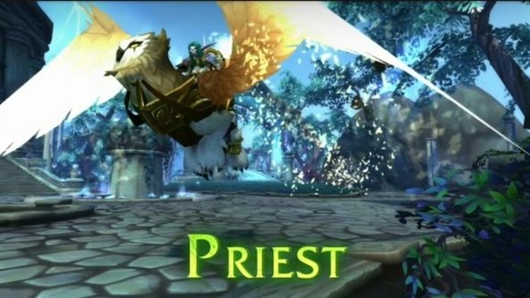 萨格拉斯之墓史诗模式,萨格拉斯之墓副本测试