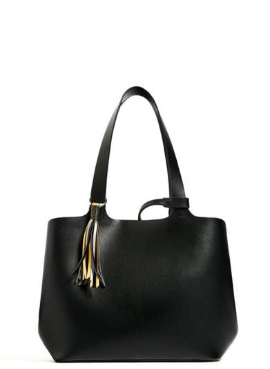 别只知道买驴牌，“哭泣”牌包了，武汉妹子们想不吃土就能变时髦的秘诀是……（内含福利）