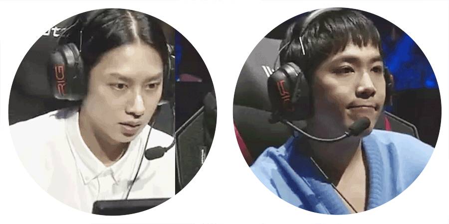 撩男神必备的礼物,给男朋友一点甜头