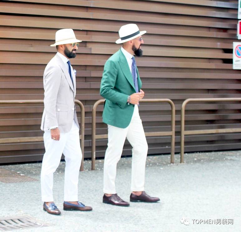 近几年流行色彩有哪几种颜色,2020五大流行色彩竟然如此惊艳