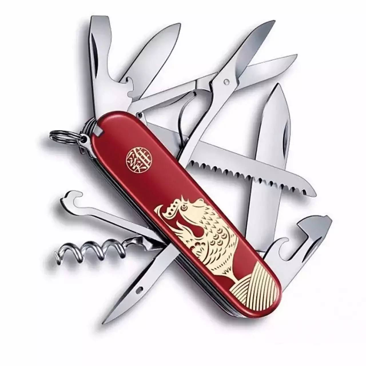 这是一份特别的礼物清单,这是一份清单英文