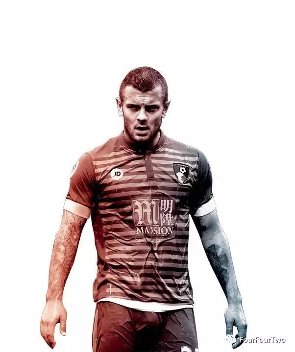 租借球员一般是指多久,租借球员可以租借多久