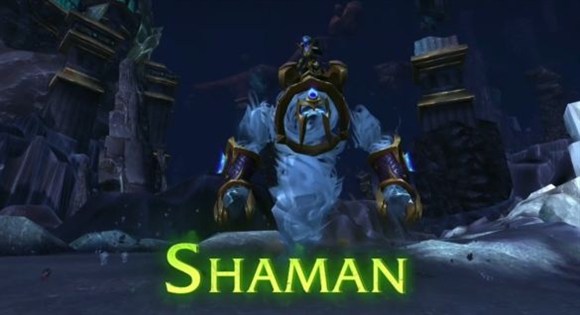 萨格拉斯之墓史诗模式,萨格拉斯之墓副本测试