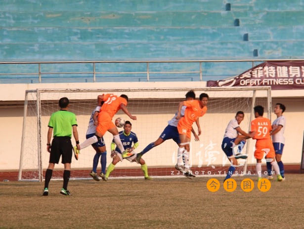 湛江市长杯足球赛决赛名单,湛江日报足球赛