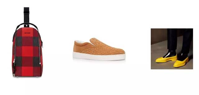 colorkey閫傚悎鍐风櫧鐨殑棰滆壊,colors鑹插僵鎼厤