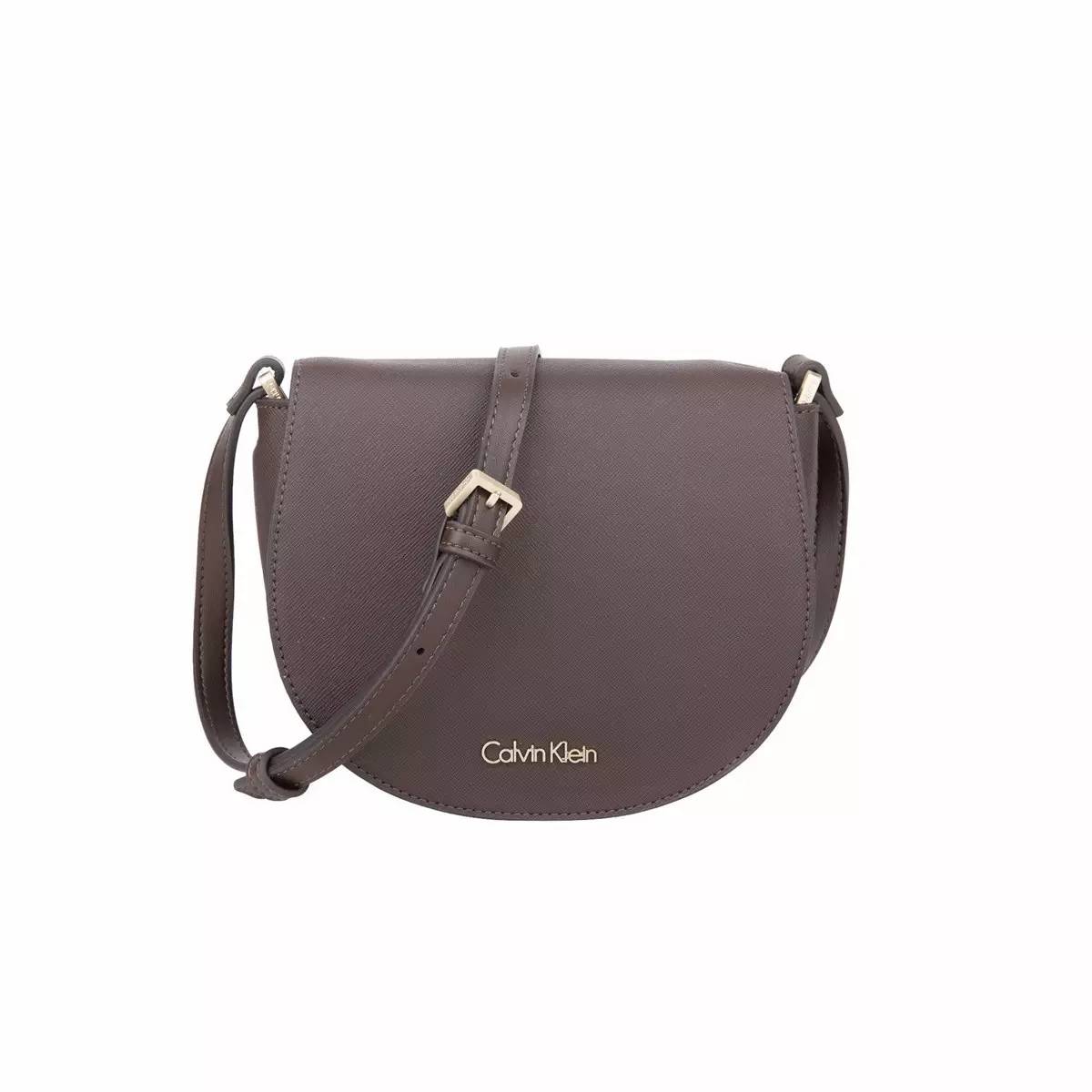 心头好物一定要贵吗,心头好物丝柔持妆粉底液