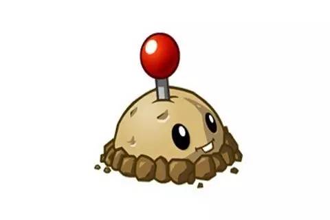 解决暗雷的最佳方法,明雷快还是暗雷快