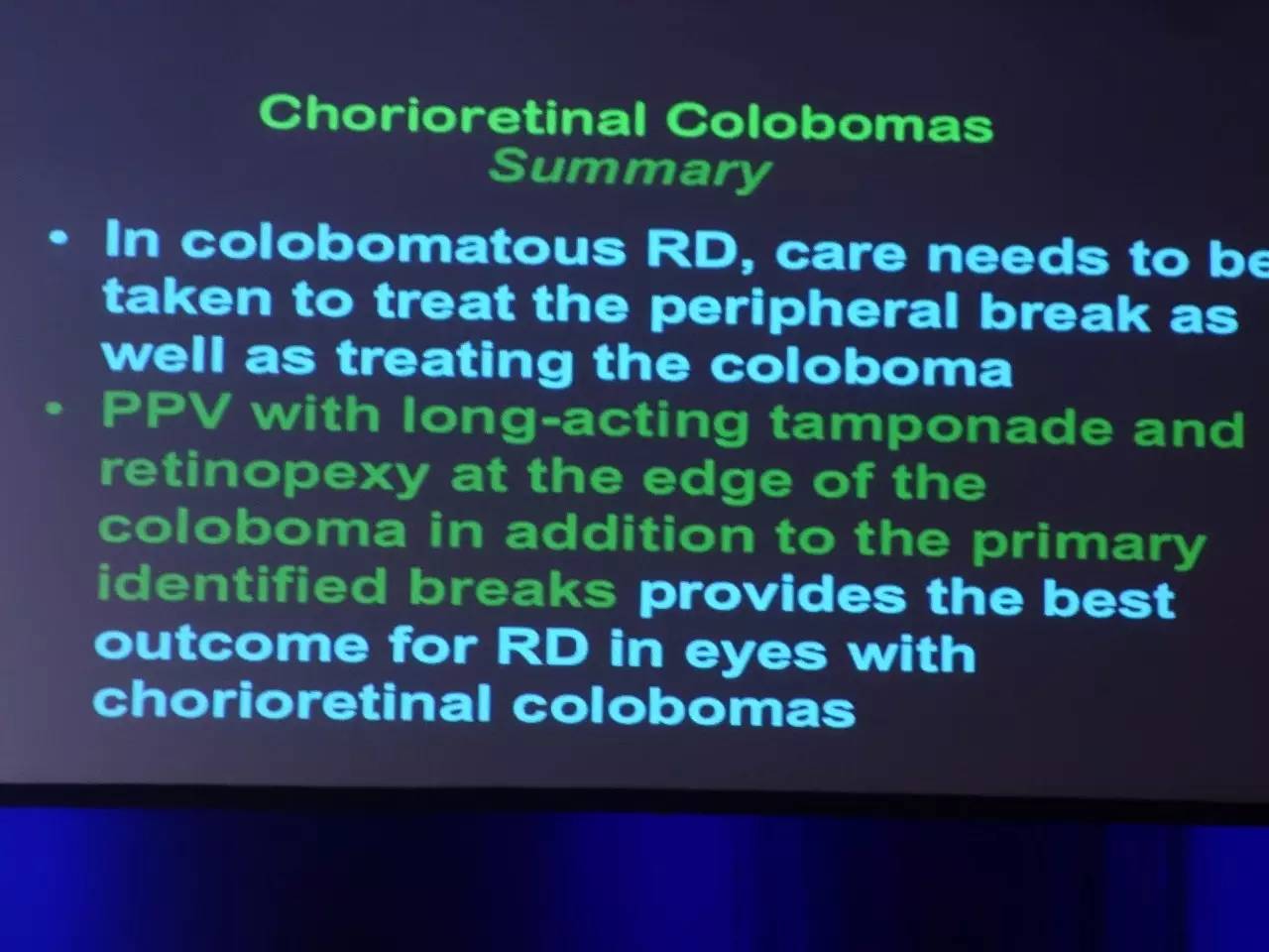 视网膜黄斑缺损能治好吗,视网膜黄斑缺损