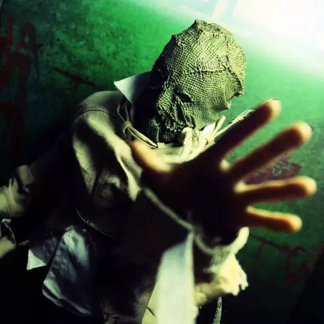 「玩家秀」当你的HT在站尸时，他的HT却在到处浪～