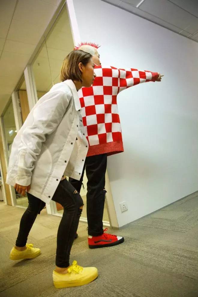 鸡年限定皮肤排行榜,鸡年限定有几款