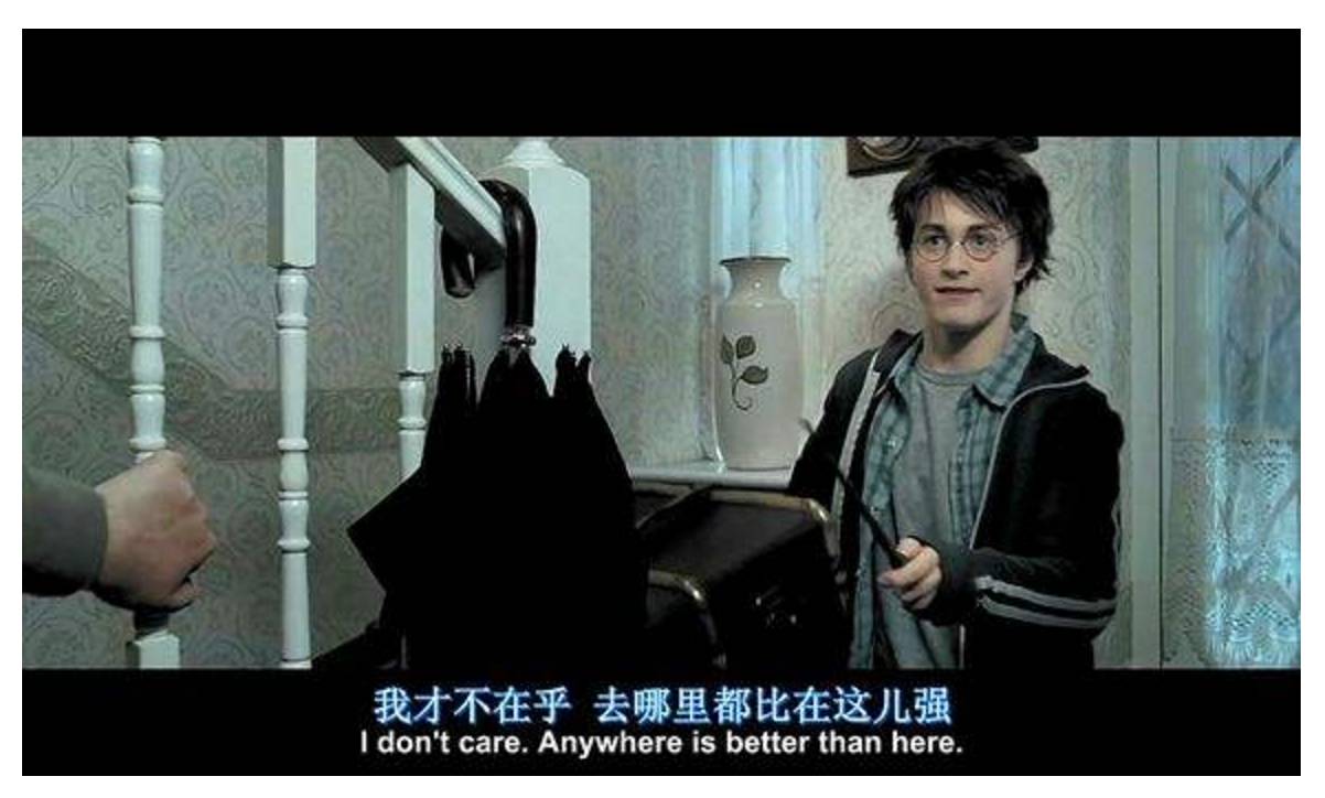 乌托邦说案完整视频,乌托邦最新视频