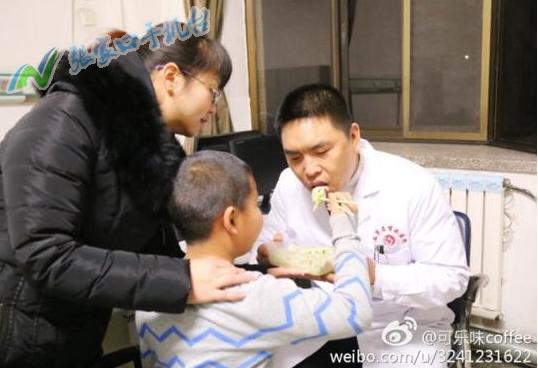 张家口新闻联播回放10月21号,张家口今日头条电视台新闻