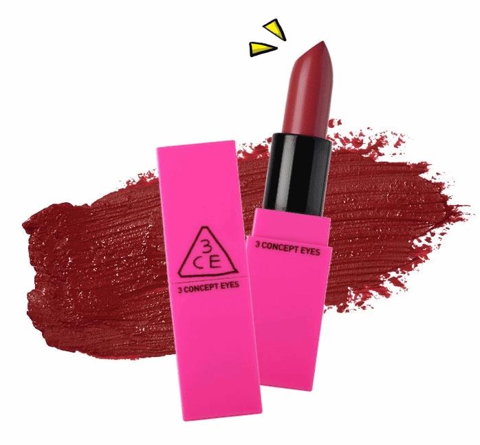 韩妆还有假货吗,教你一招避免买到韩妆假货