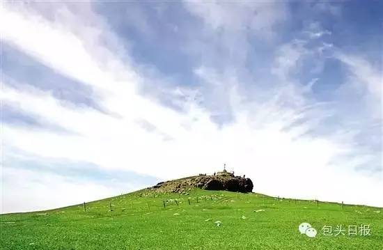 「关注」初一出门必看！过年去哪嗨26个字母带您玩遍包头好玩处！过年啦，带家人朋友逛起来！