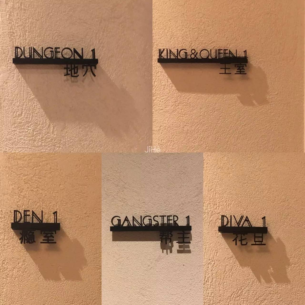 莫干山裸心谷全部视频,莫干山裸心谷历史