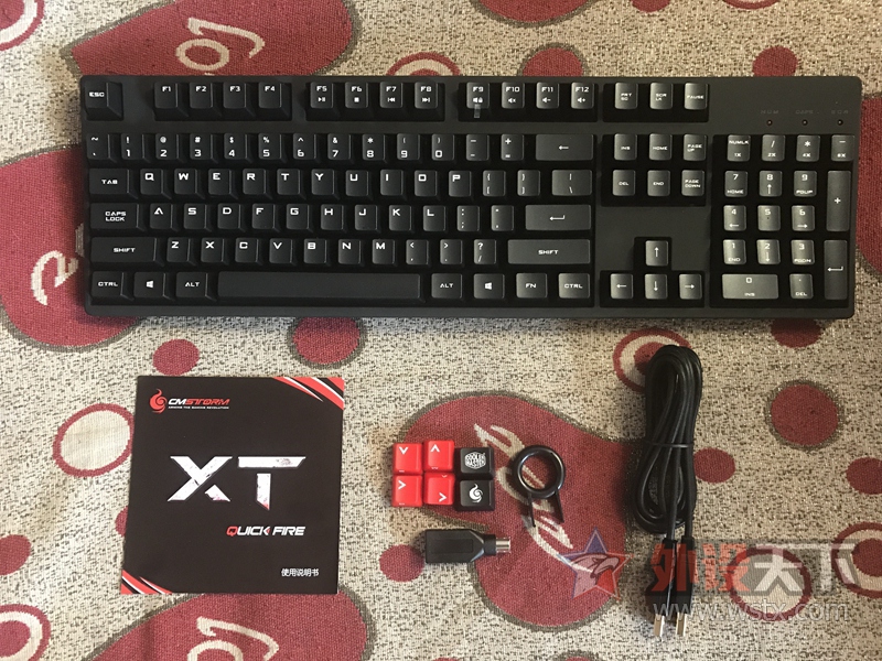 酷冷新款机械键盘,酷冷至尊键盘矮轴键盘