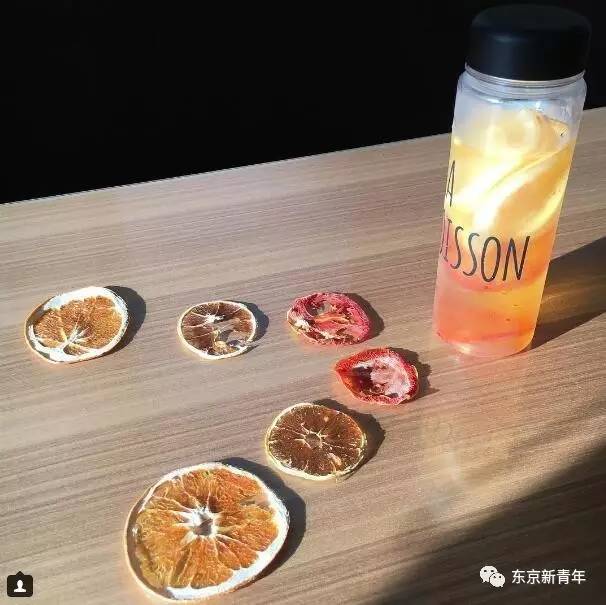 日本人不吃油真的健康吗,日本人不吃脂肪