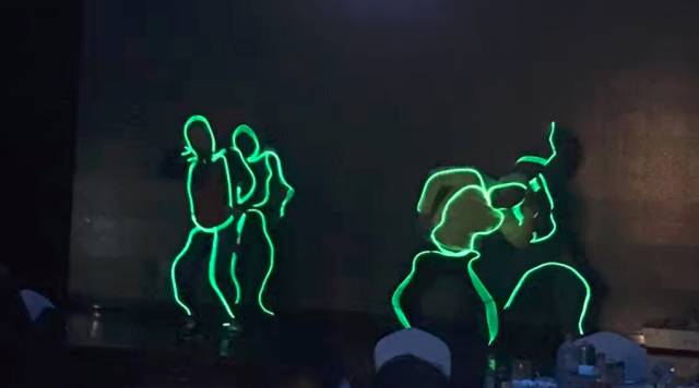 像一杯酒像一首老歌mv,像一杯酒像一首老歌视频素材