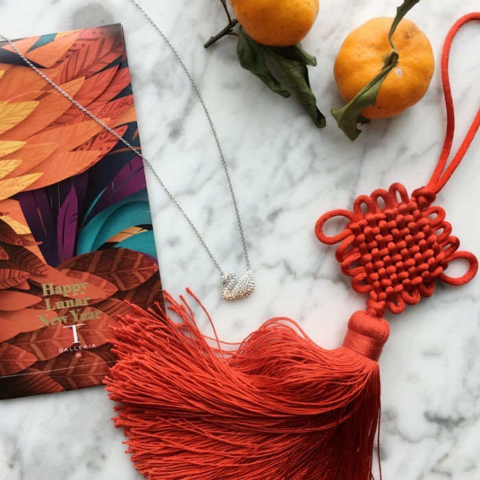 我心里有你的位置,心里有你身边有你