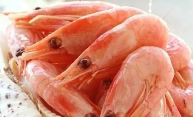 30个好消息新闻,最新上海好消息