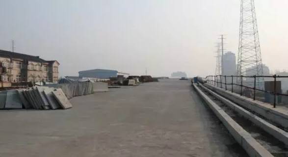 什么叫开挂到可怕?看完江阴这个事,你就明白了!