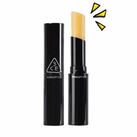 韩妆为什么假货多,韩妆还有假货吗