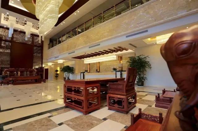 金华可以泡到火山温泉了?小编率先去体验了一番,结果发现……