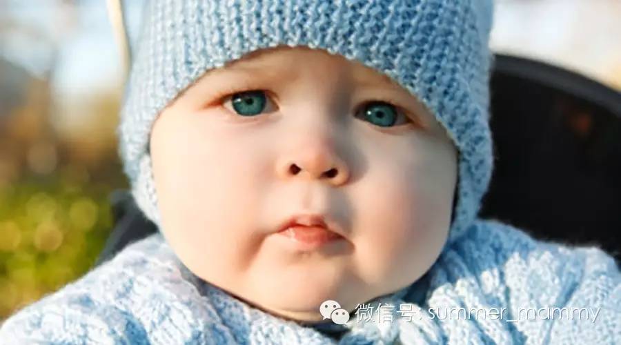 新生儿伤口多深要打破伤风,新生儿出生打破伤风吗