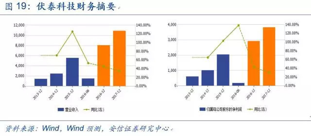 寒冬启示录完整版,寒冬启示录完整视频
