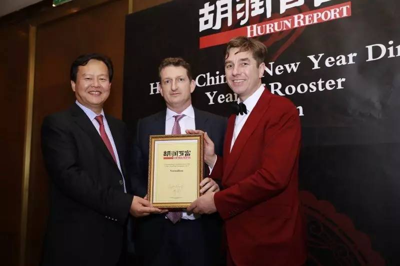 英国最受欢迎奢侈品品牌,英国最受认可的奢侈品牌