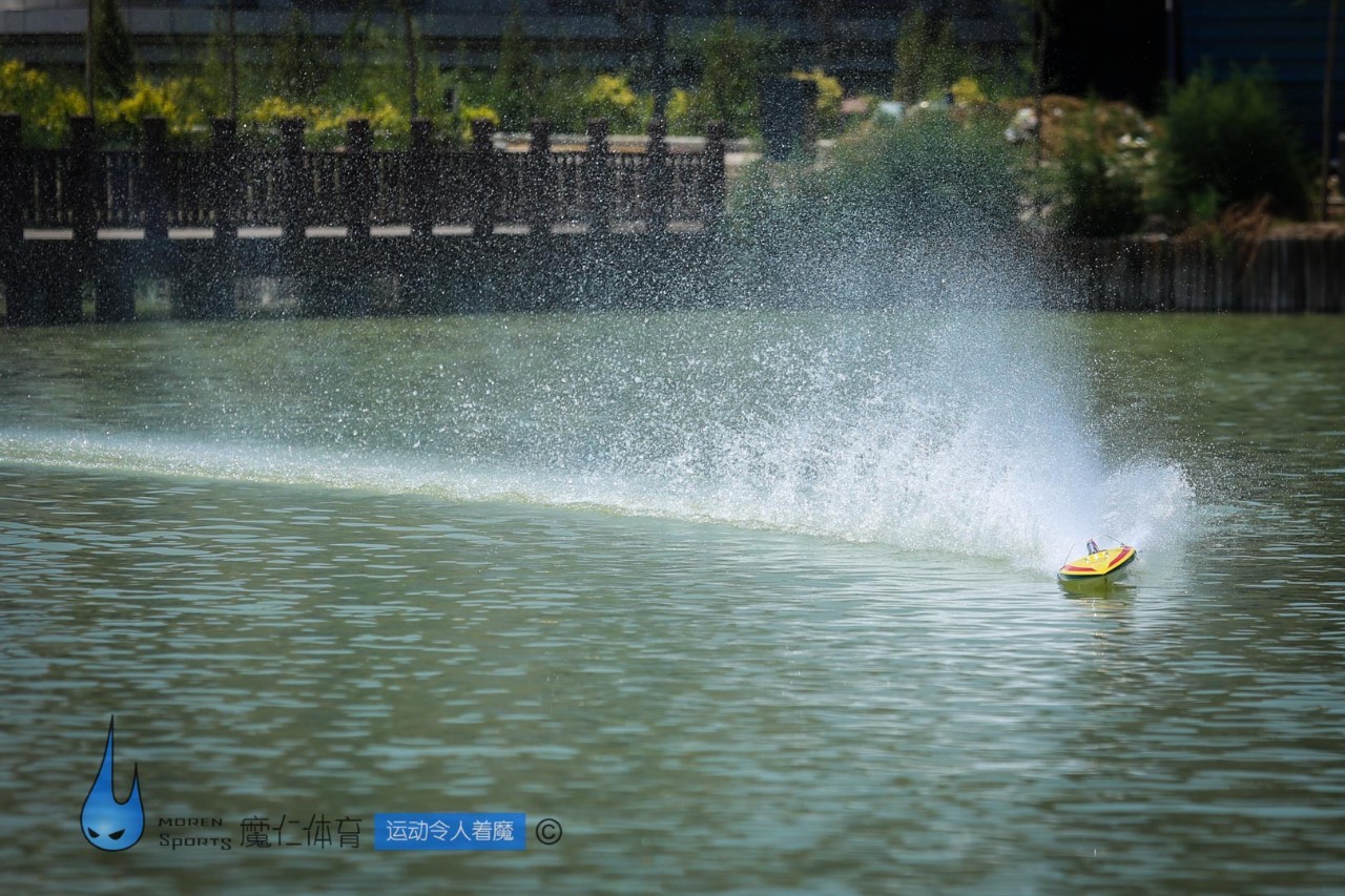 年终盘点感慨,年终盘点事件