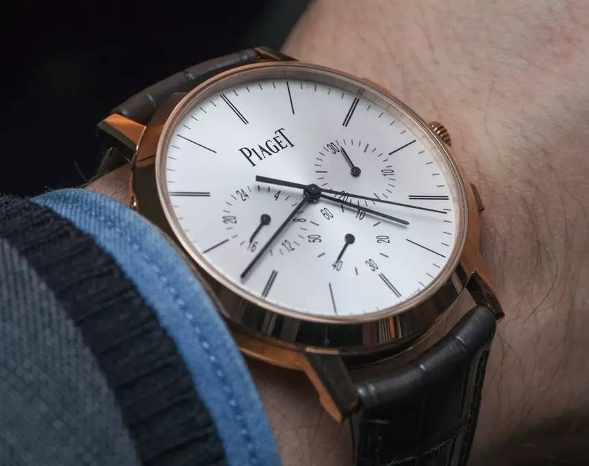 瑞士一年四季美到爆,瑞士这个国家美丽的国度