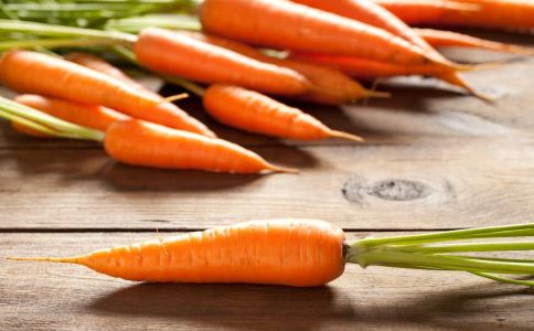 保养女人卵巢年轻的食物,女性多吃几种食物美容养颜