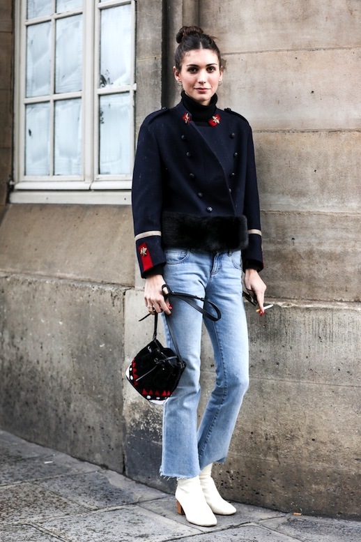 小众不闷脚的小白鞋,小白鞋小众耐穿