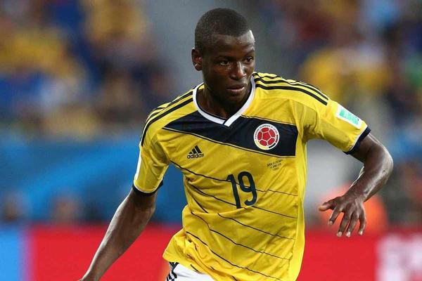 当代力帆外援组合情况,当代力帆首发阵容