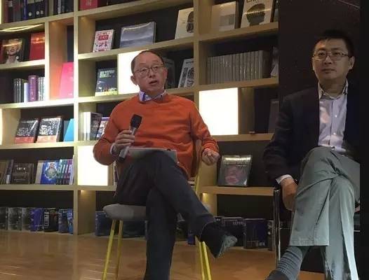 亚信集团老板田溯宁,田溯宁在亚信科技还有话语权吗