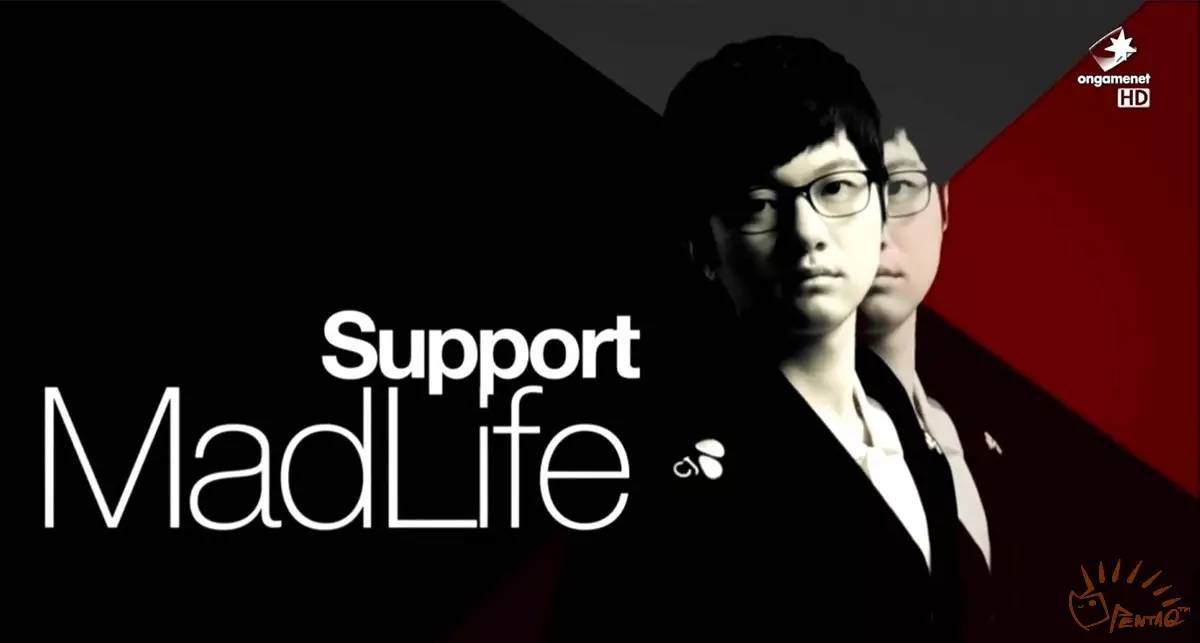 电竞选手年轻时,电竞少年角色