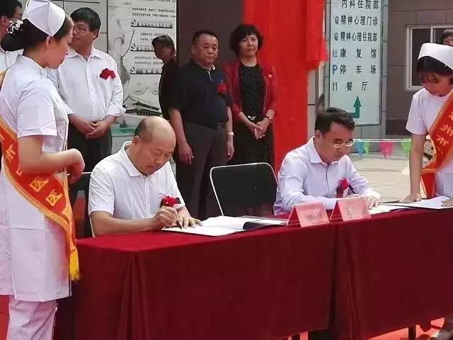 启动5个月，健康京畿8.10工程已经干了这么多事