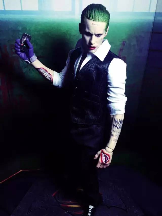 「玩家秀」当你的HT在站尸时，他的HT却在到处浪～