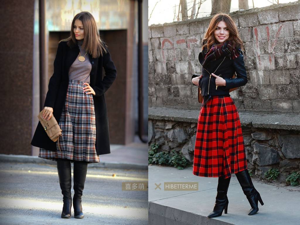 冬季穿衣小窍门视频教学,最简单保暖穿衣法