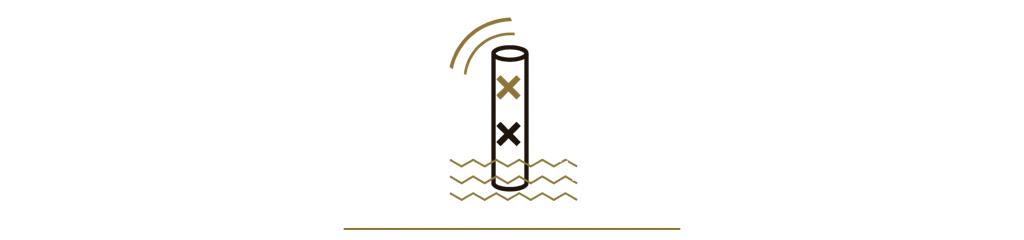 平价又不输大牌的口红,intoyou韩系口红推荐