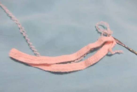 宝宝可爱帽子薄款,宝宝帽子两件套夏季