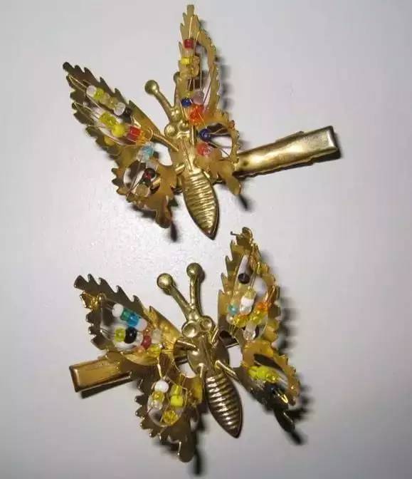 晚间茶泡饭｜细数重庆人身边正在逐渐消失的儿时物件