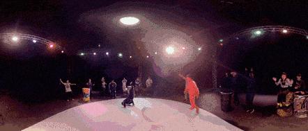 复古轻运动风帅气穿搭,复古休闲运动风