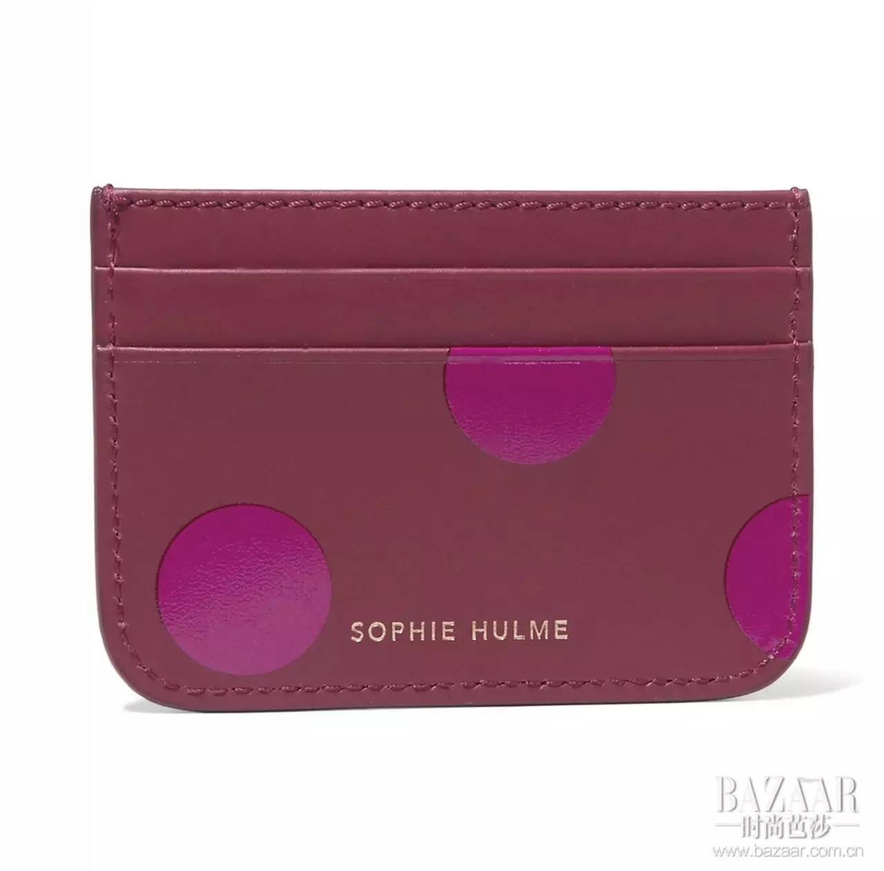 风水大师配饰图片,风水吉祥饰物