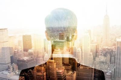 这一次,我们想要认真地谈谈“他”