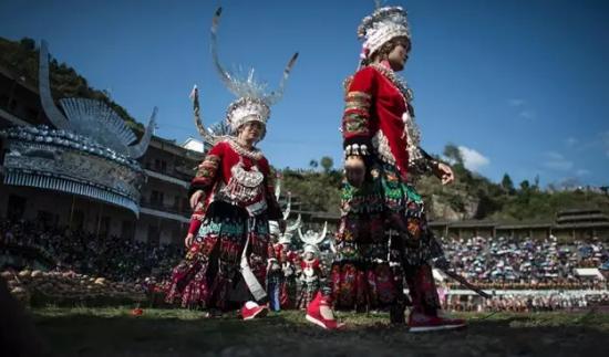 2月3日立春,百年一遇!可这只是神奇鸡年的开始……